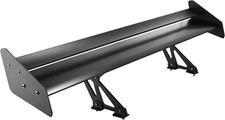 Adjustable 53.4" Aluminum GT