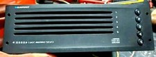 Caricatore blaupunkt era - caricatore, cd