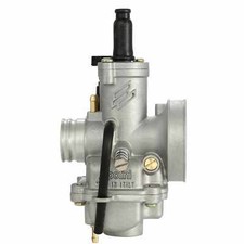 CARBURETOR POLINI CP 19MM
