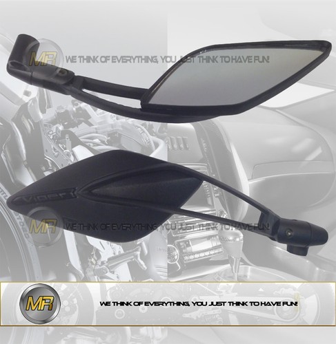 Per kawasaki versys 650 2006 - per,