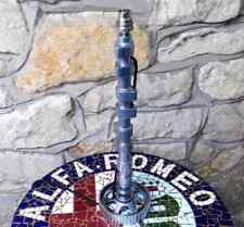 Alfa Romeo Lampada Motore