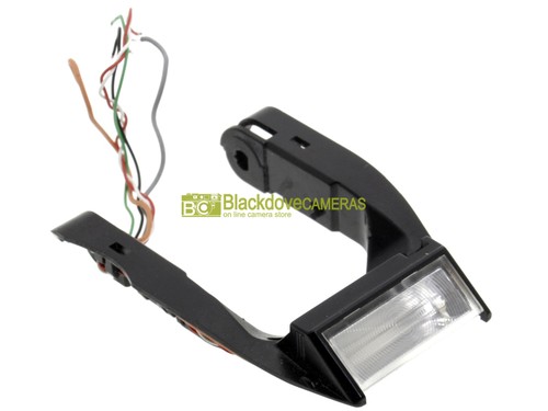 Ricambio bulbo flash - , completo