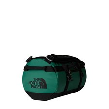 The North Face Borsone Base