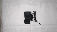 Tastiera da gioco Razer