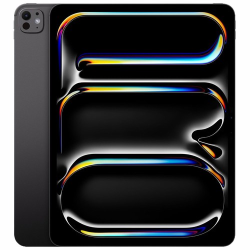 Apple ipad pro 2024 5g - ipad,