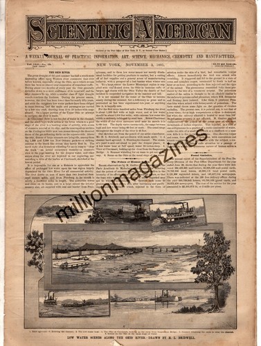 1881 scientific american - 1881,