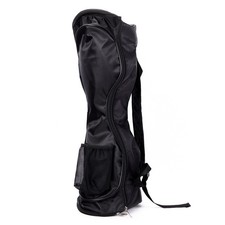 1 pz 6,5 pollici portatile