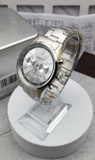 Cronografo uomo Gigandet 1269