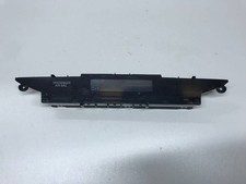 Schermo display display KIA