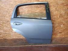 Sportello porta portiera - porta,