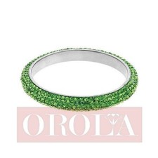 Bracciale Ottaviani rigido