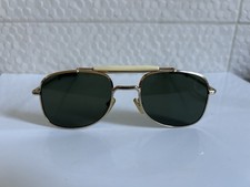 Sunglasses Cobra Gillo By