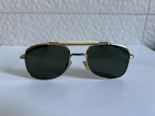 Sunglasses cobra gillo - cobra,