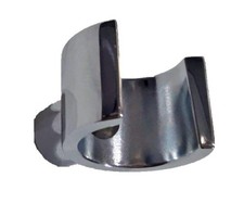 Ideal Standard Supporto doccia