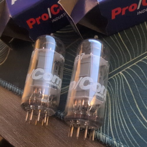 Japan pro comm procomm - japan,
