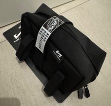 Scicon Rear Derailleur Bag -