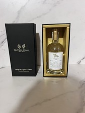 Castello Di Ama Grappa Di