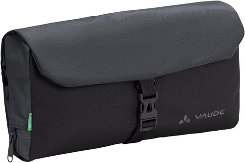 Beauty case wegawrap - beauty,