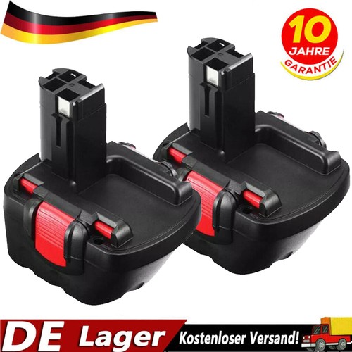 Per bosch batteria - per,