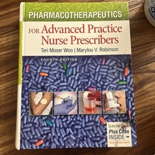 Pharmacotherapeutics for