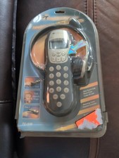 Telefono Southern Telecom con