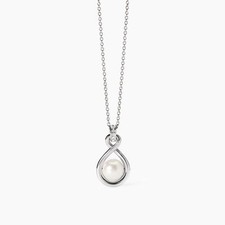 COLLANA DONNA 2JEWELS IN