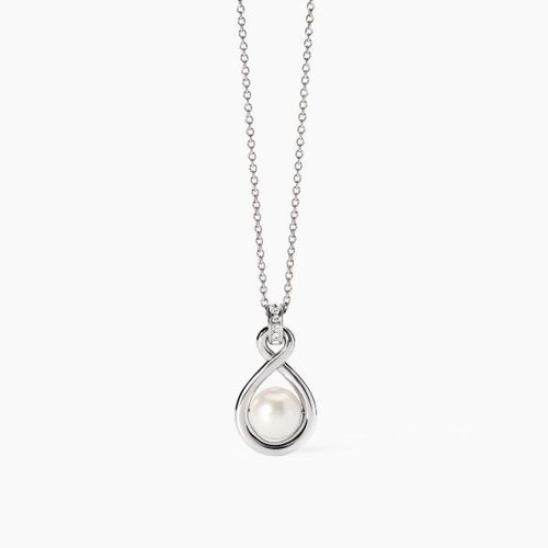 Collana donna 2jewels - collana,