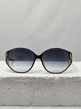 Occhiali da sole Christian