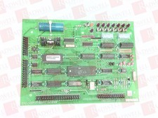 TRANSLOGIC 086-2601-03 / 086260103 (USATO)