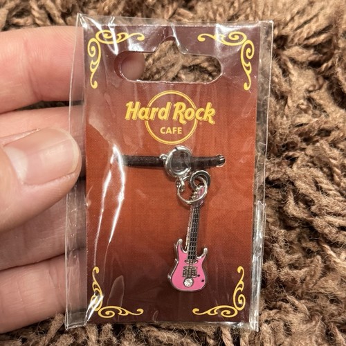 New hard rock - new,