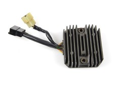 Regolatore di tensione DUCATI Monster 696 2008 2014 Voltage regulator ID73265