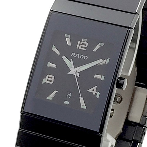 Rado l - new,