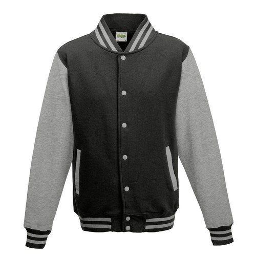 Just hoods jh043 giacca - just,