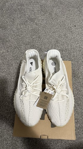 Adidas yeezy boost 350 - adidas,