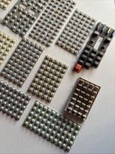 Gomme Telecomandi Vintage