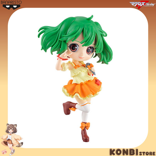 Ranka lee posket figure - lee,
