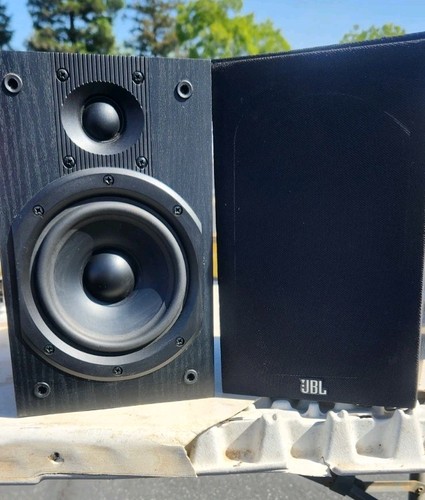 Altoparlanti jbl loft - jbl,