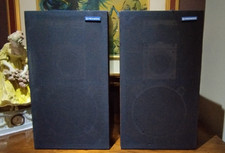 diffusori PIONEER CS-797