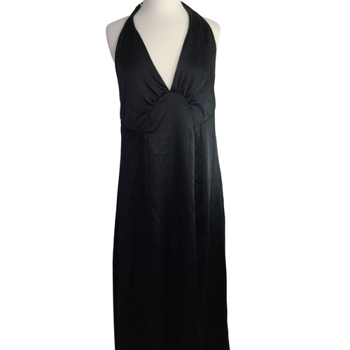 Maxi abito donna - free, people