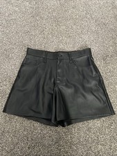 Pantaloncini Abercrombie &