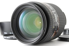 [Ottimo come nuovo] Nikon AF