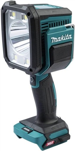 Makita faretto manuale - makita,