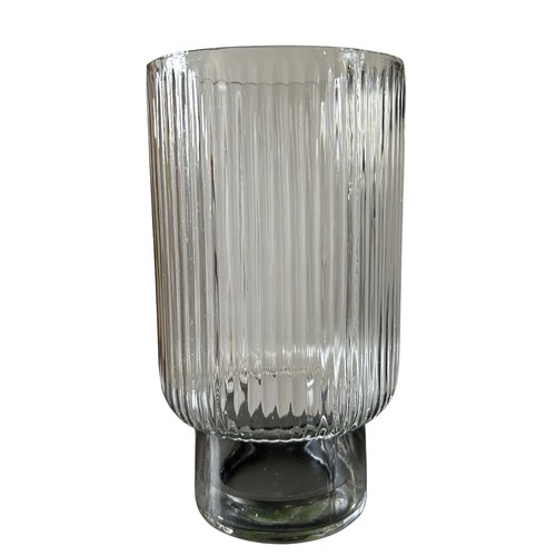 Portacandele costine in - costine,