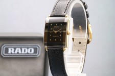 [Exc+cassa 5/w] Orologio da