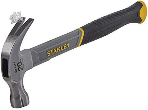 Martello 20oz stanley - 20oz,