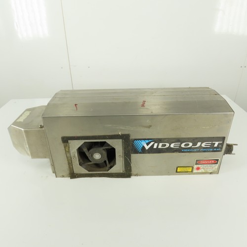 Macchina marcatura laser - macchina, di