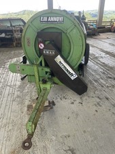 Spandiletame F.lli Annovi