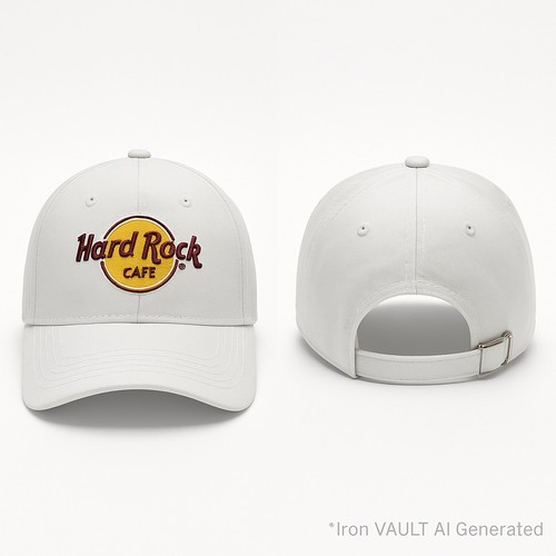 Cappello berretto baseball