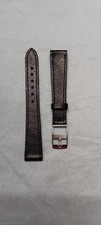 Cinturino omega vintage - omega, 18
