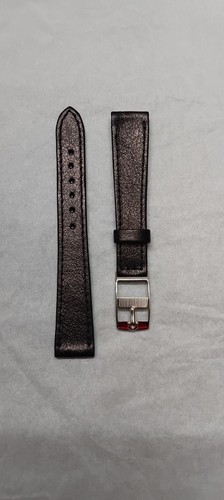 Cinturino omega vintage - cinturino, mm